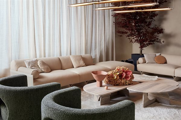 GallottiRadice_Stami Sofa Plus_Stami Sofa_H2O Lounge_Selce_Tratto_150RGB(3)